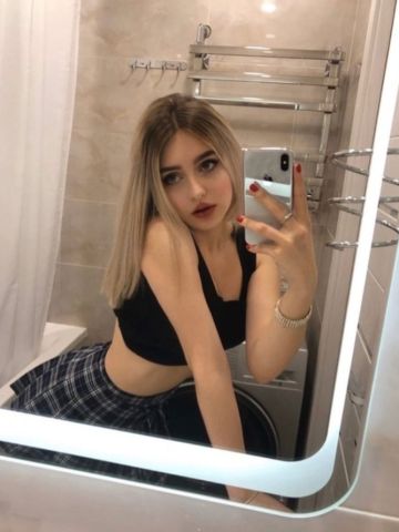София
